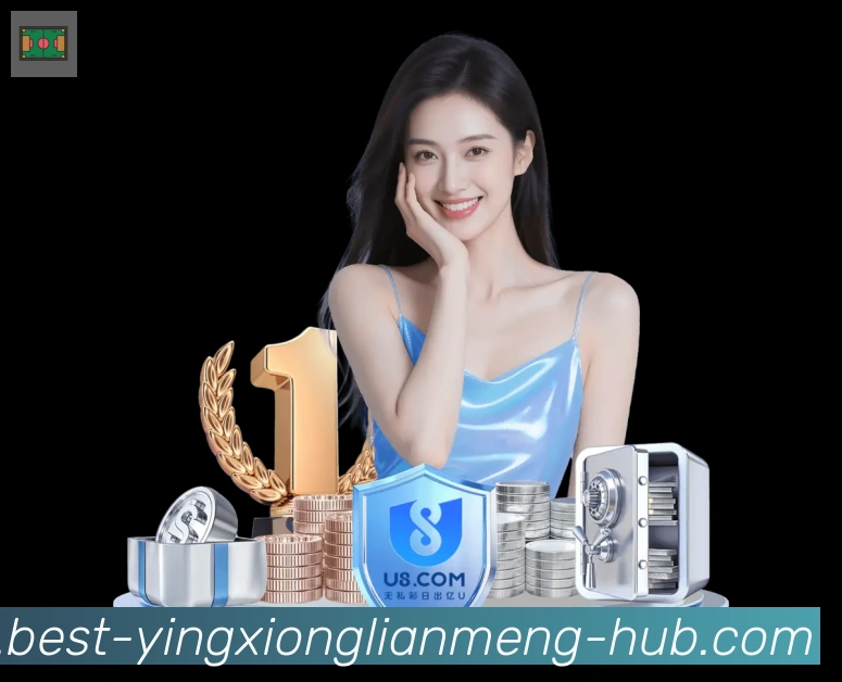 App 示例图